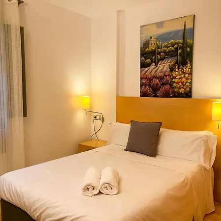 Lugar Perfecto En El Casco Antiguo De Girona Appartement Buitenkant foto