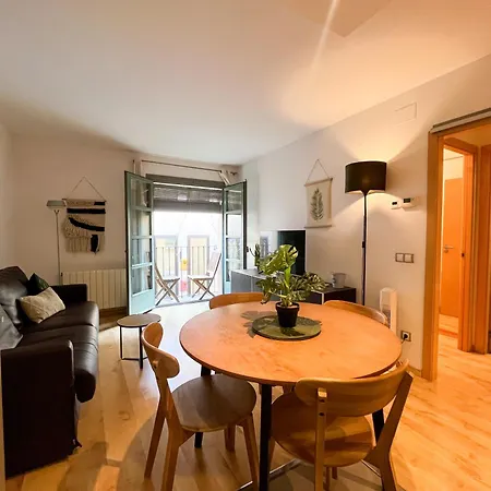 Lugar Perfecto En El Casco Antiguo De Girona Appartement Buitenkant foto