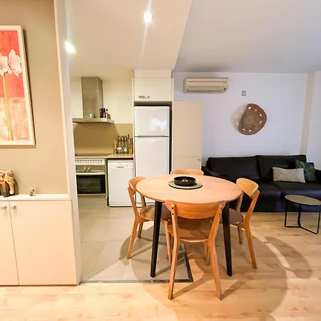 Lugar Perfecto En El Casco Antiguo De Girona Appartement Buitenkant foto
